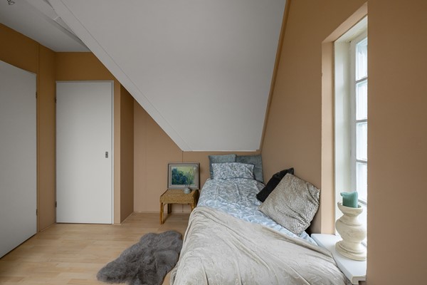 Medium property photo - Haverkamplaan 34, 1911 LK Uitgeest